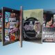 Grand Theft Auto: La Trilogia - Trucchi