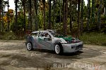 WRC: Rally Evolved - Recensione