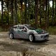 WRC: Rally Evolved