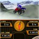 ATV: Quad Frenzy - Trucchi