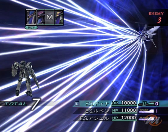 5 jRPG che vorremmo rigiocare