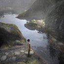 La soluzione completa di Syberia