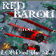 Red Baron