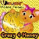 Crazy 4 Money