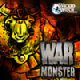 War Monster