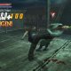Soluzione di Final Fight: Streetwise