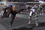 Dead or Alive 4 - Trucchi - Trucco