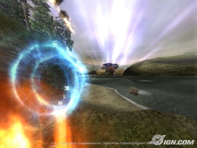 Harry Potter e il Calice di Fuoco