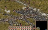 American Conquest: Divided Nation - Recensione American Conquest: Divided Nation - Recensione