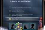 Buzz! The Music Quiz - Recensione
