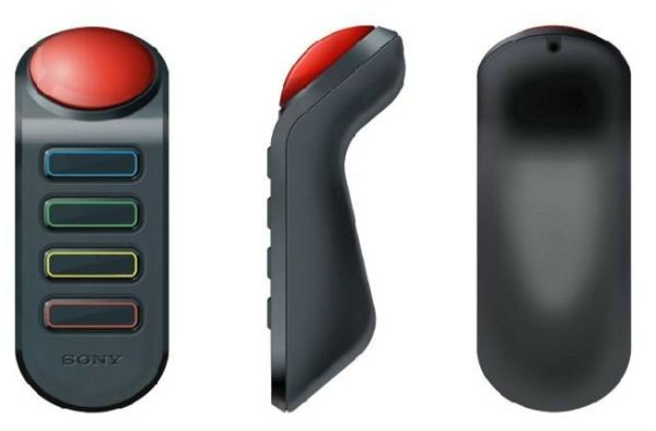 Buzz!: The music Quiz