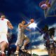 And 1 Streetball - Recensione