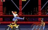 RetroLudica vol. 05 - Streets of Rage 2 (Megadrive) RetroLudica vol. 05 - Streets of Rage 2 (Megadrive)