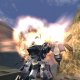 La soluzione completa di Armored Core: Last Raven