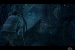 Peter Jackson's King Kong - Recensione Xbox 360 - Recensione