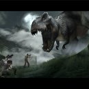 Peter Jackson's King Kong - Trucchi