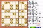 Dr.Sudoku - Recensione
