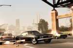 Driver Parlallel Lines torna in movimento! - Notizia