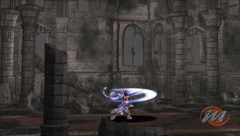 Valkyrie Profile: Lenneth - Recensione Valkyrie Profile: Lenneth - Recensione