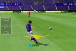 Prime immagini di Love Football - Notizia