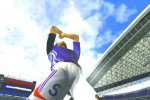 Love Football - Trucchi - Trucco