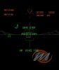 Atari Masterpieces Vol. 1