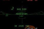 Atari Masterpieces Vol. 1 - Recensione
