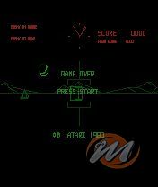 Atari Masterpieces Vol. 1