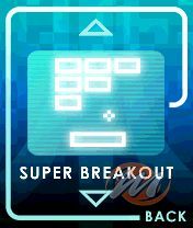 Atari Masterpieces Vol. 1