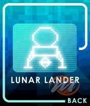 Atari Masterpieces Vol. 1