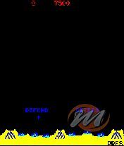 Atari Masterpieces Vol. 1