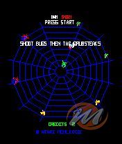 Atari Masterpieces Vol. 1