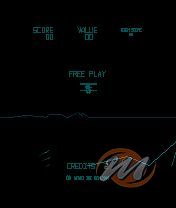 Atari Masterpieces Vol. 1