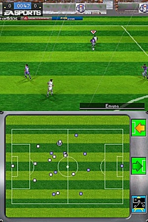 Fifa 06 (2006)
