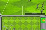 FIFA 06 - Recensione