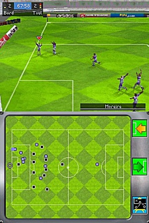 Fifa 06 (2006)