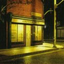 Vampire Rain - Recensione