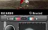 Inverno Nintendo Inverno Nintendo