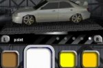 Quattro nuovi video per Need for Speed: Most Wanted - Notizia