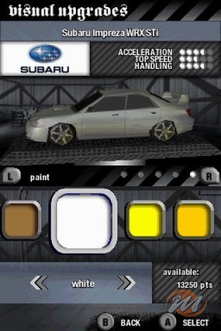 Need for Speed: Most Wanted