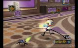 Uscite Nintendo secondo quarto 2006 Uscite Nintendo secondo quarto 2006