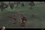 Fallen Lords: Condemnation - Hands on - Anteprima