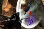 Devil May Cry 3 Special Edition arriva in Europa - Notizia
