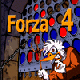 Forza 4
