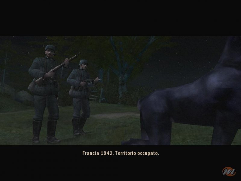 A Volte li Scontano Vol.14