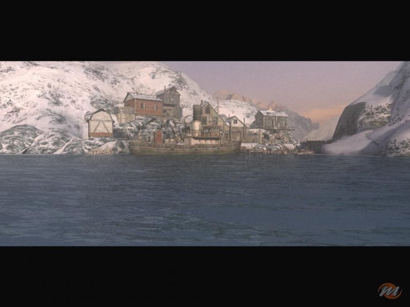 Commandos: Strike Force