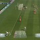 FIFA 06 - Recensione