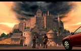 Onimusha 3: Demon Siege - Recensione Onimusha 3: Demon Siege - Recensione