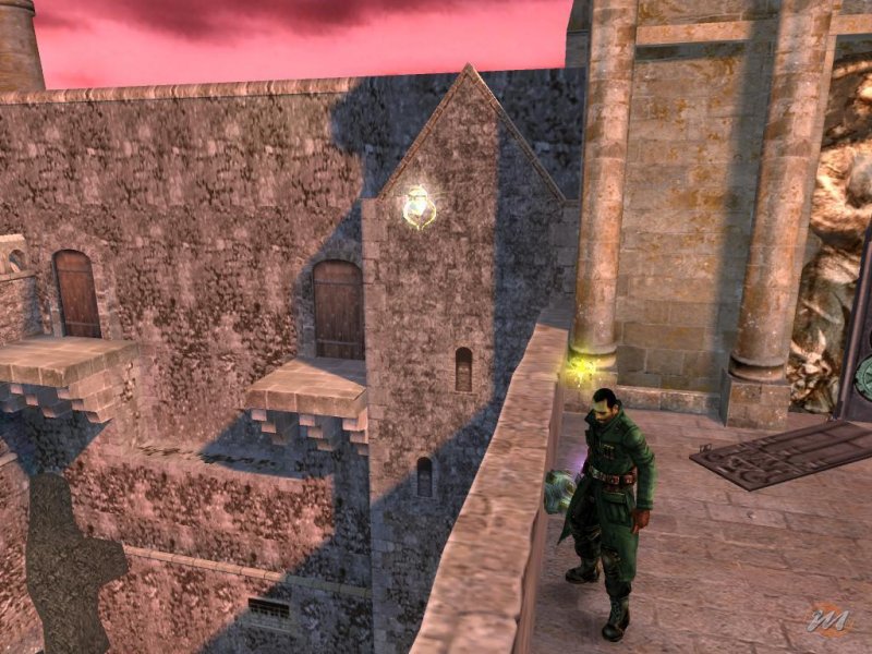 A Volte li Scontano Vol.10