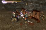 Onimusha 3: Demon Siege - Recensione - Recensione